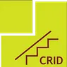 Центар за развој инклузивног друштва (CRID)