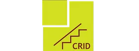Centre for the Development of an Inclusive Society (CRID)