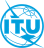 Међународна унија за телекомуникације (ITU)
