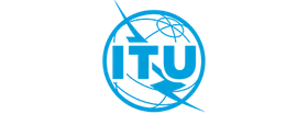 International Telecommunication Union (ITU)