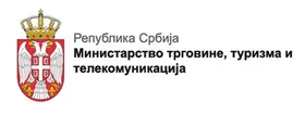 Ministry of Trade, Tourism and Telecommunications of the Republic of Serbia